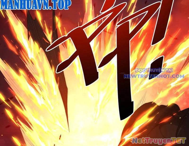 Võng Du: Ta Có Thể Tiến Hóa Thành Mọi Thứ Chapter 30 - Trang 2