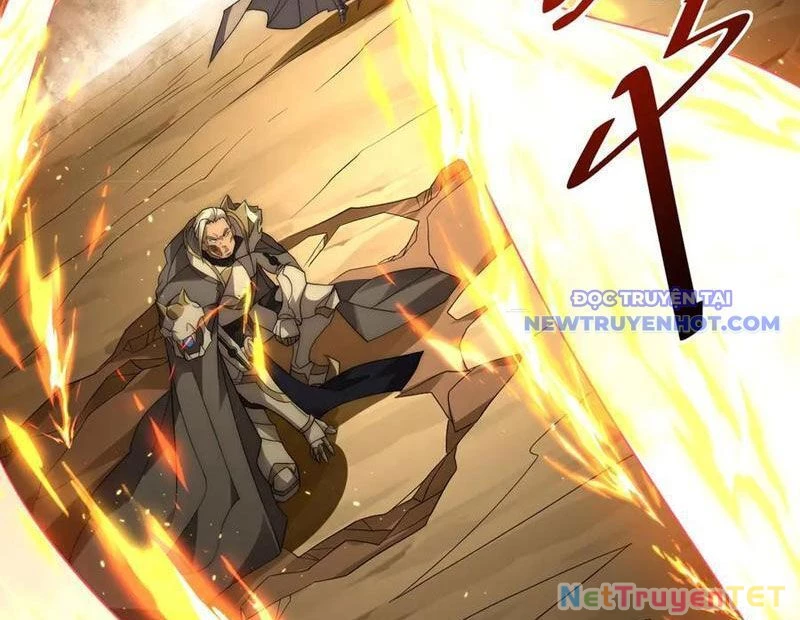 Võng Du: Ta Có Thể Tiến Hóa Thành Mọi Thứ Chapter 30 - Trang 2