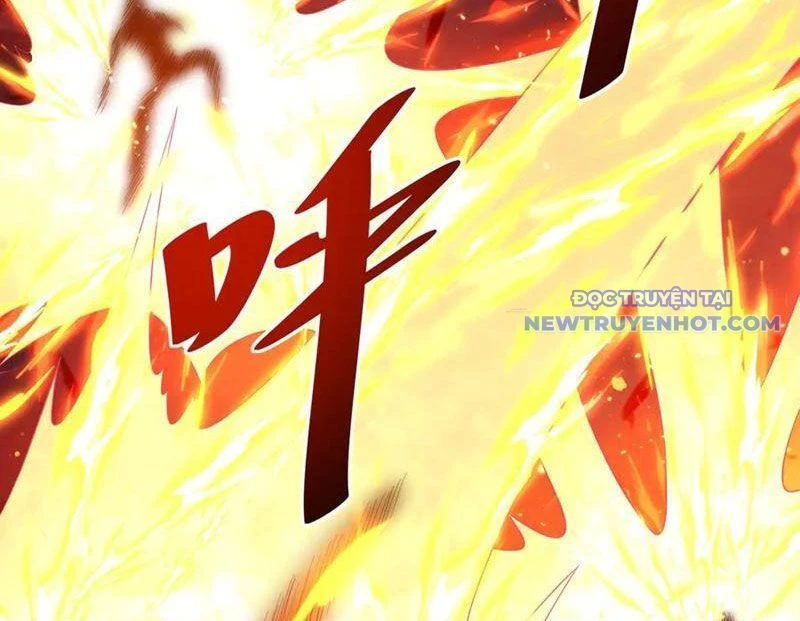 Võng Du: Ta Có Thể Tiến Hóa Thành Mọi Thứ Chapter 30 - Trang 2