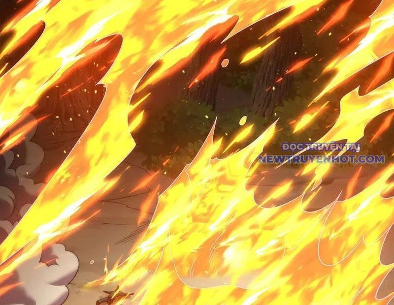 Võng Du: Ta Có Thể Tiến Hóa Thành Mọi Thứ Chapter 30 - Trang 2