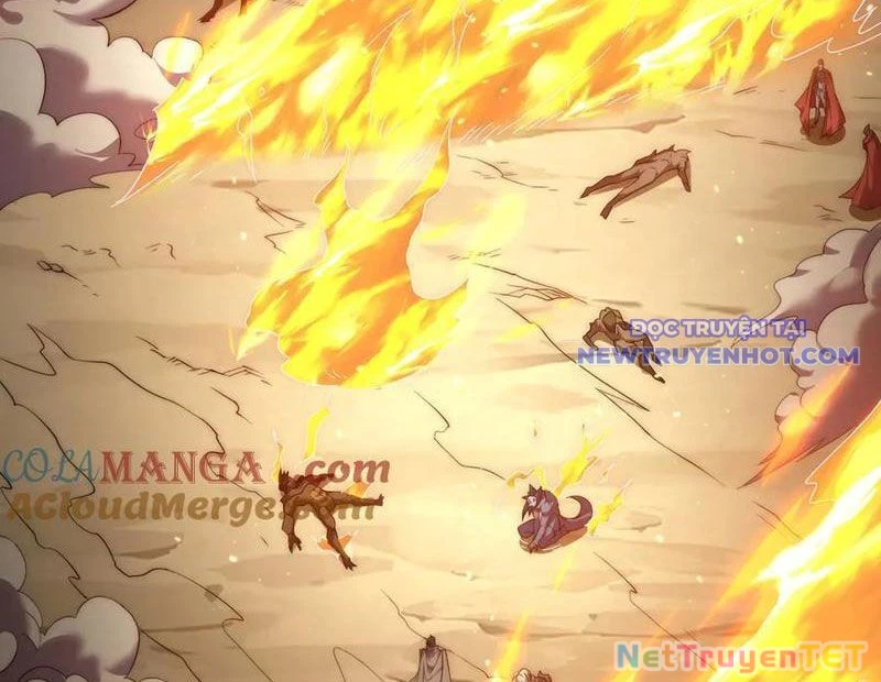 Võng Du: Ta Có Thể Tiến Hóa Thành Mọi Thứ Chapter 30 - Trang 2