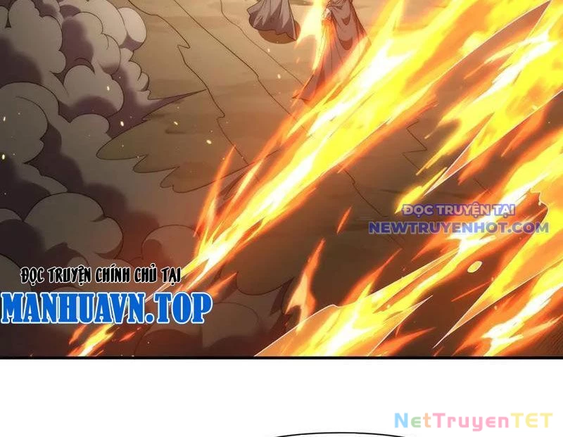 Võng Du: Ta Có Thể Tiến Hóa Thành Mọi Thứ Chapter 30 - Trang 2