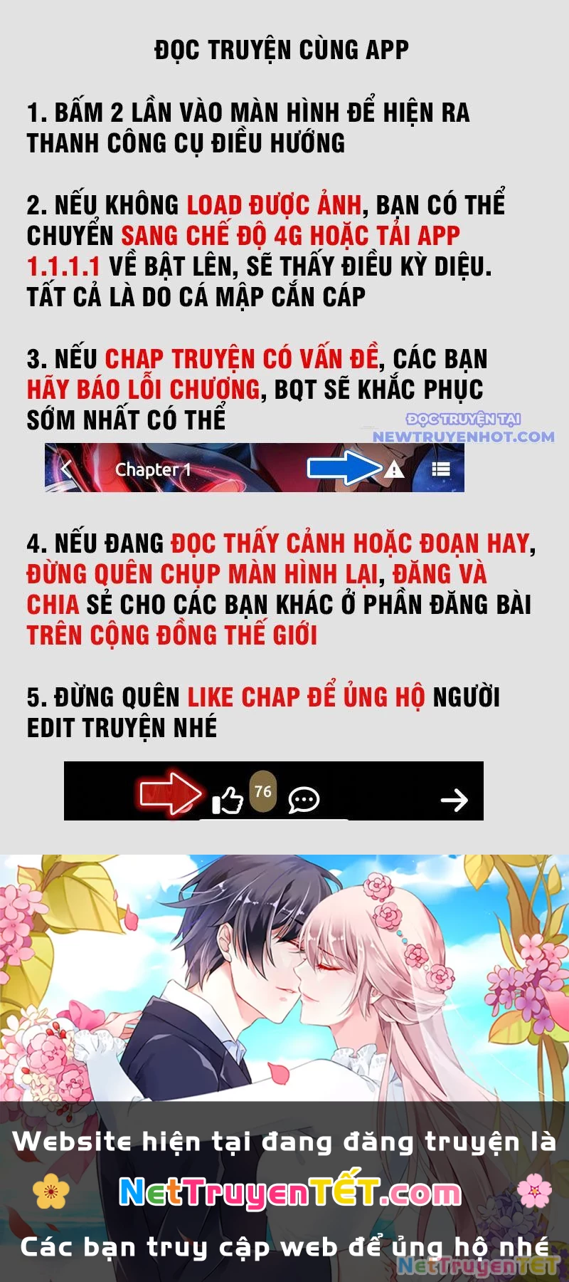 Võng Du: Ta Có Thể Tiến Hóa Thành Mọi Thứ Chapter 30 - Trang 2