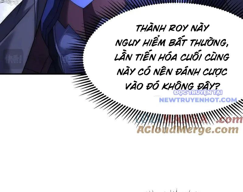 Võng Du: Ta Có Thể Tiến Hóa Thành Mọi Thứ Chapter 30 - Trang 2