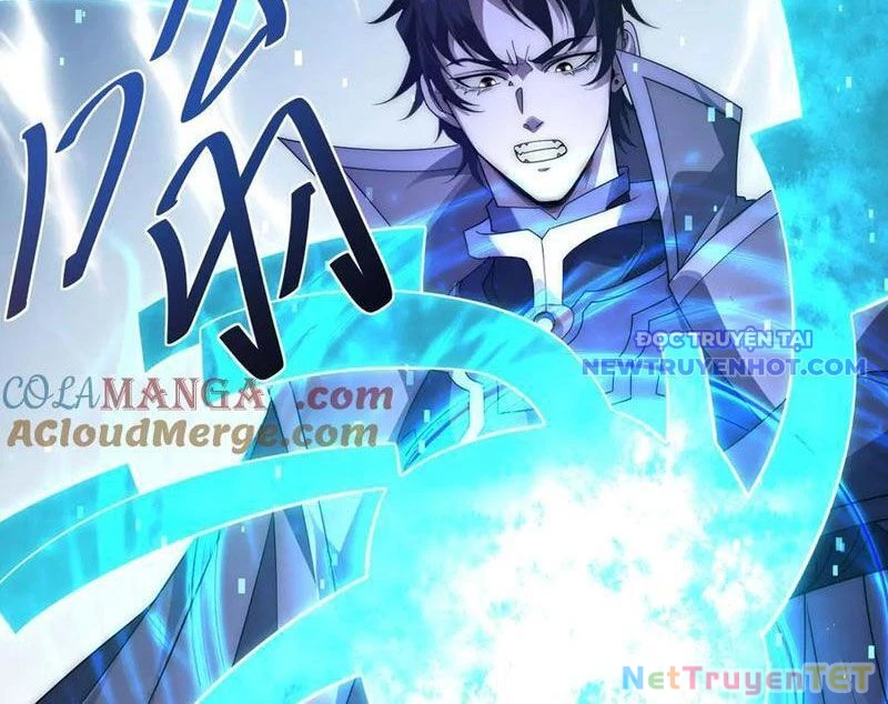 Võng Du: Ta Có Thể Tiến Hóa Thành Mọi Thứ Chapter 30 - Trang 2