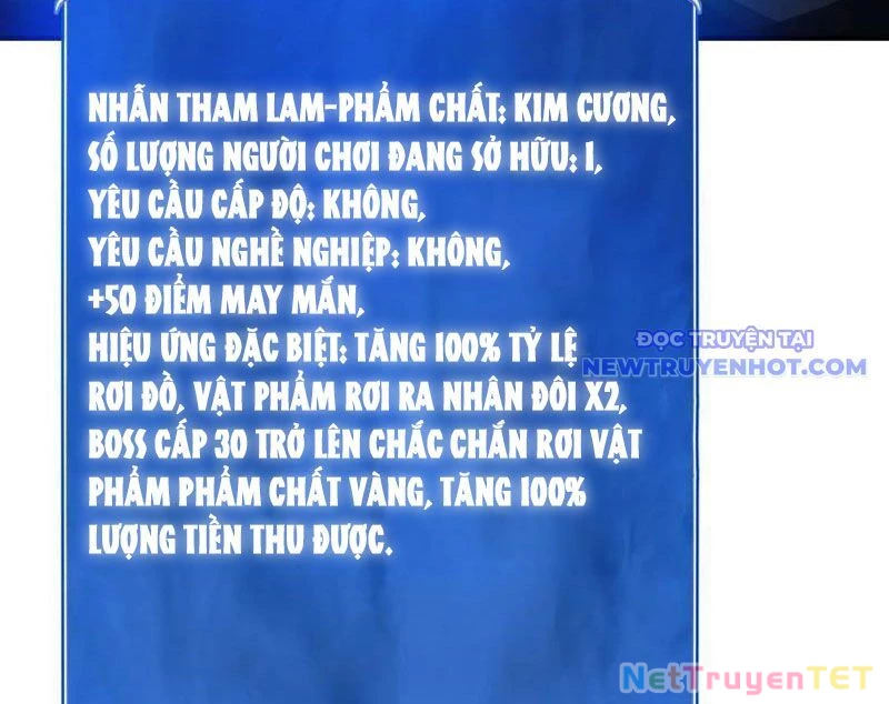 Võng Du: Ta Có Thể Tiến Hóa Thành Mọi Thứ Chapter 30 - Trang 2