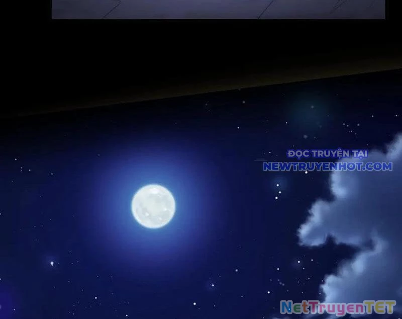 Võng Du: Ta Có Thể Tiến Hóa Thành Mọi Thứ Chapter 30 - Trang 2