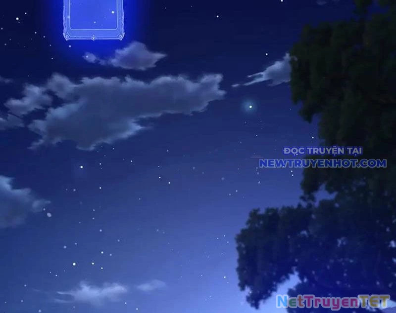 Võng Du: Ta Có Thể Tiến Hóa Thành Mọi Thứ Chapter 30 - Trang 2