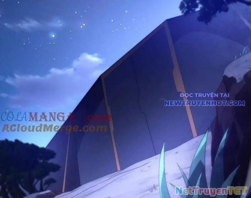 Võng Du: Ta Có Thể Tiến Hóa Thành Mọi Thứ Chapter 30 - Trang 2