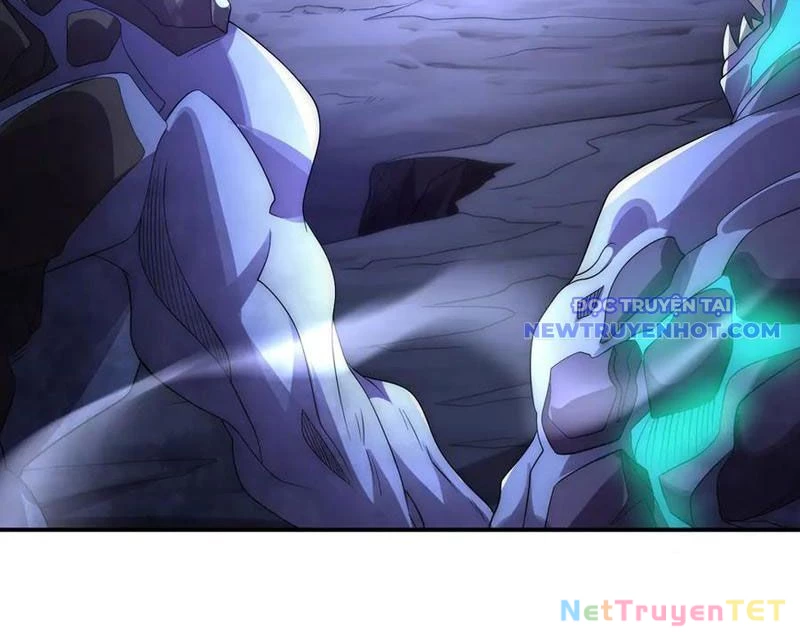 Võng Du: Ta Có Thể Tiến Hóa Thành Mọi Thứ Chapter 30 - Trang 2