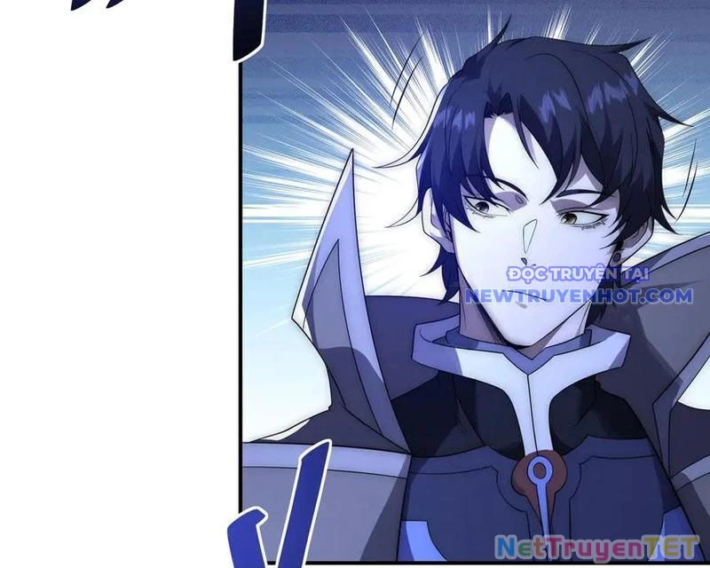 Võng Du: Ta Có Thể Tiến Hóa Thành Mọi Thứ Chapter 30 - Trang 2