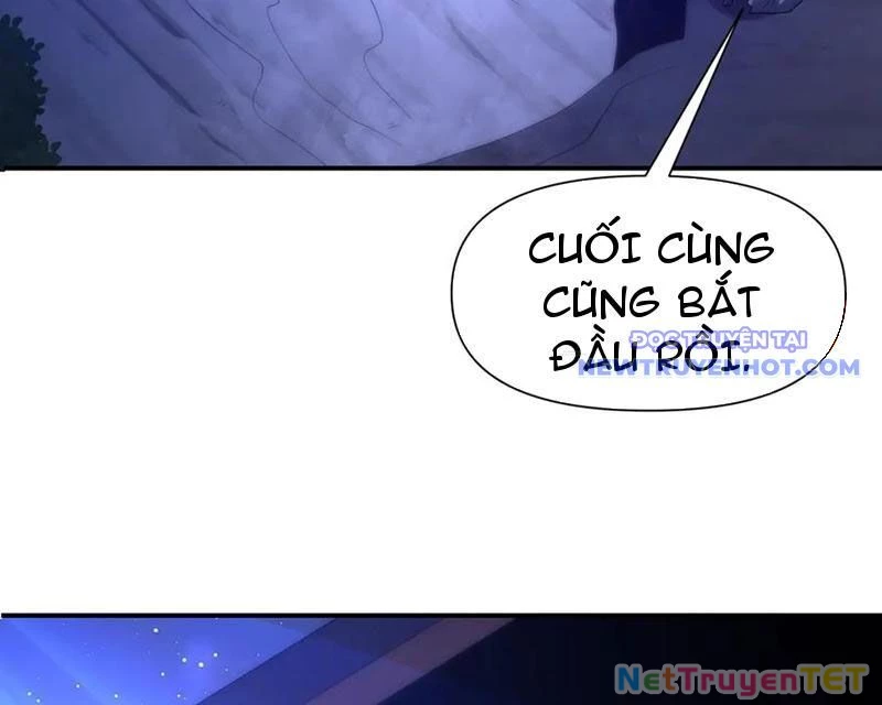 Võng Du: Ta Có Thể Tiến Hóa Thành Mọi Thứ Chapter 30 - Trang 2