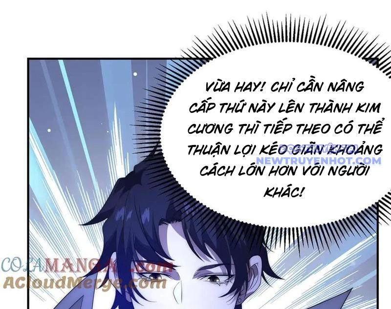Võng Du: Ta Có Thể Tiến Hóa Thành Mọi Thứ Chapter 30 - Trang 2
