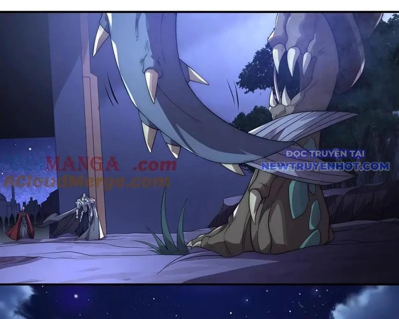 Võng Du: Ta Có Thể Tiến Hóa Thành Mọi Thứ Chapter 30 - Trang 2