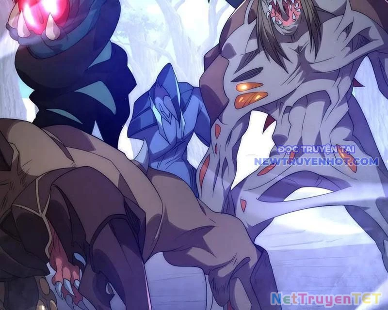 Võng Du: Ta Có Thể Tiến Hóa Thành Mọi Thứ Chapter 30 - Trang 2