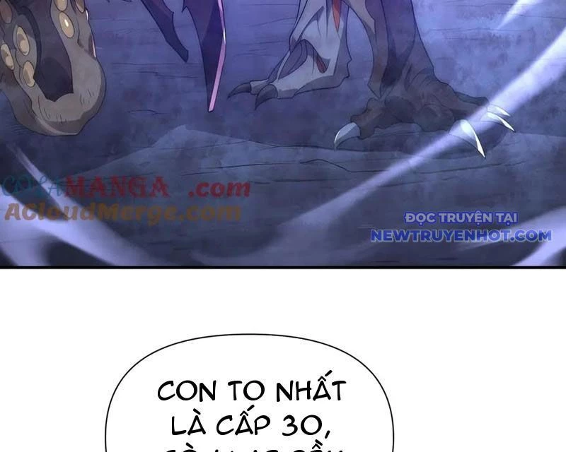 Võng Du: Ta Có Thể Tiến Hóa Thành Mọi Thứ Chapter 30 - Trang 2
