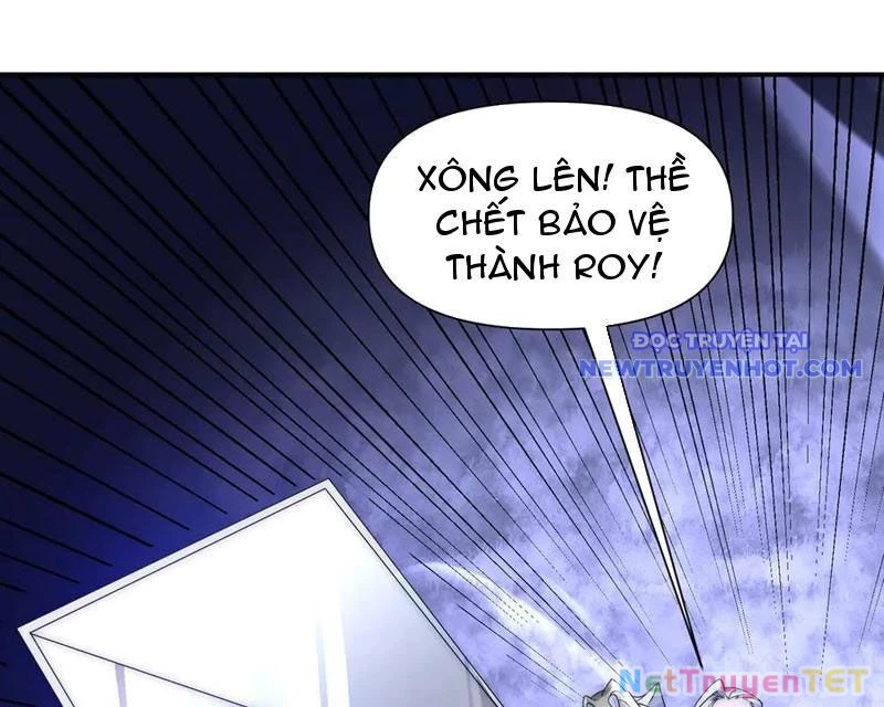 Võng Du: Ta Có Thể Tiến Hóa Thành Mọi Thứ Chapter 30 - Trang 2