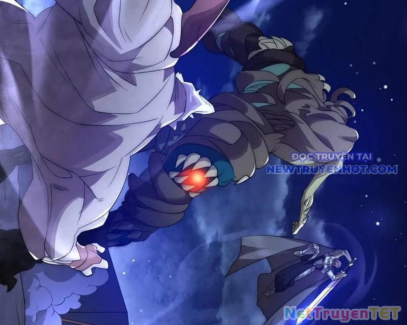 Võng Du: Ta Có Thể Tiến Hóa Thành Mọi Thứ Chapter 30 - Trang 2