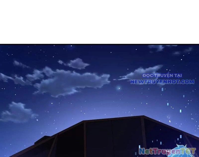 Võng Du: Ta Có Thể Tiến Hóa Thành Mọi Thứ Chapter 30 - Trang 2