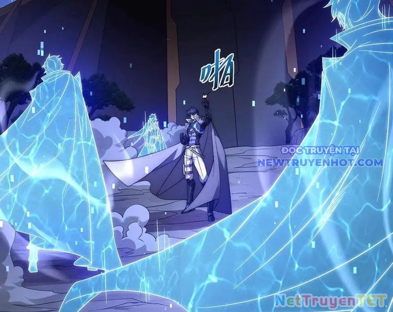 Võng Du: Ta Có Thể Tiến Hóa Thành Mọi Thứ Chapter 30 - Trang 2