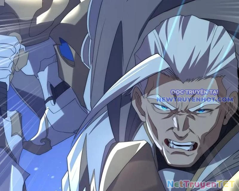 Võng Du: Ta Có Thể Tiến Hóa Thành Mọi Thứ Chapter 30 - Trang 2
