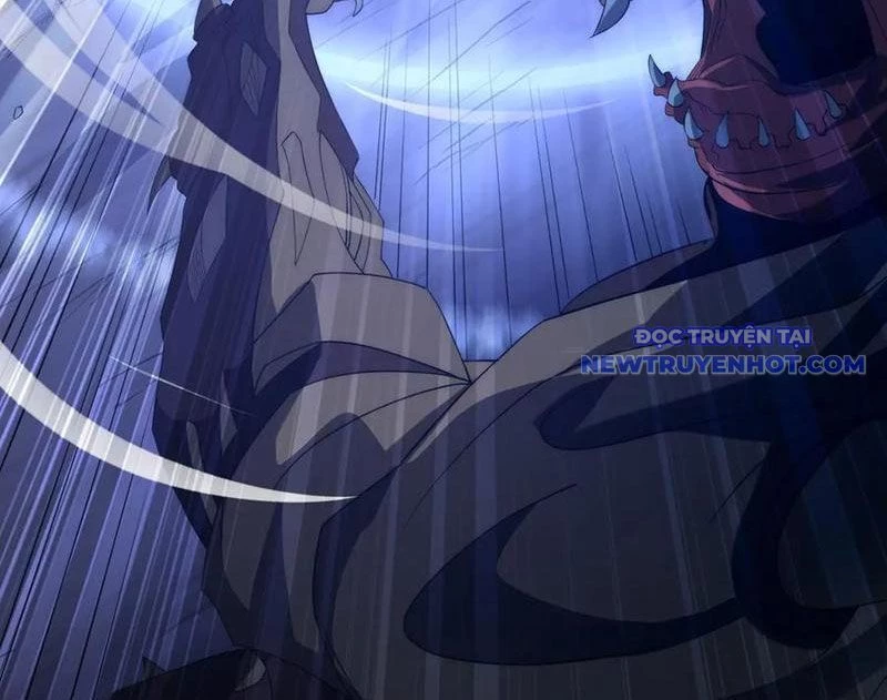 Võng Du: Ta Có Thể Tiến Hóa Thành Mọi Thứ Chapter 30 - Trang 2
