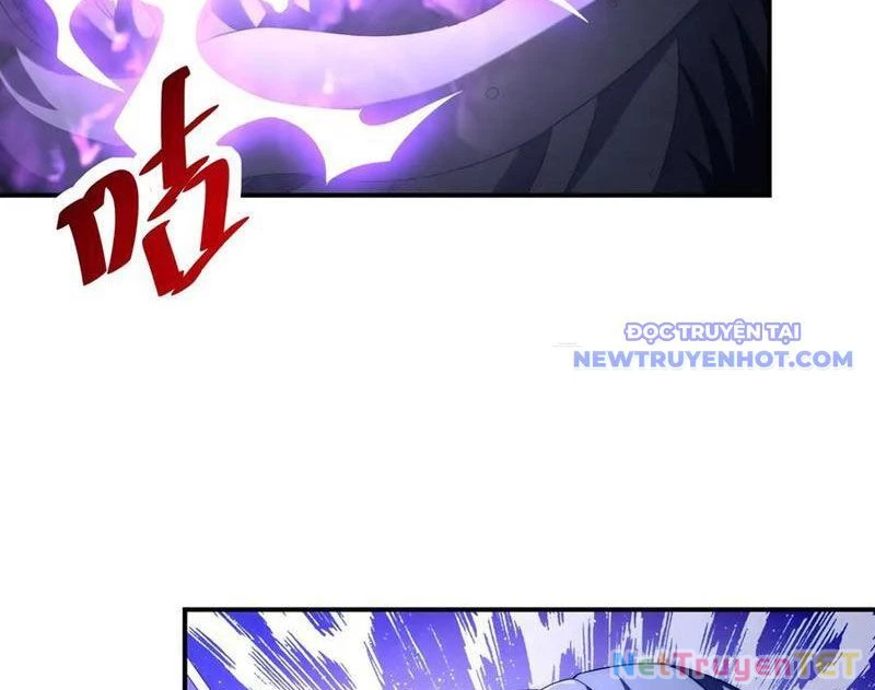 Võng Du: Ta Có Thể Tiến Hóa Thành Mọi Thứ Chapter 30 - Trang 2