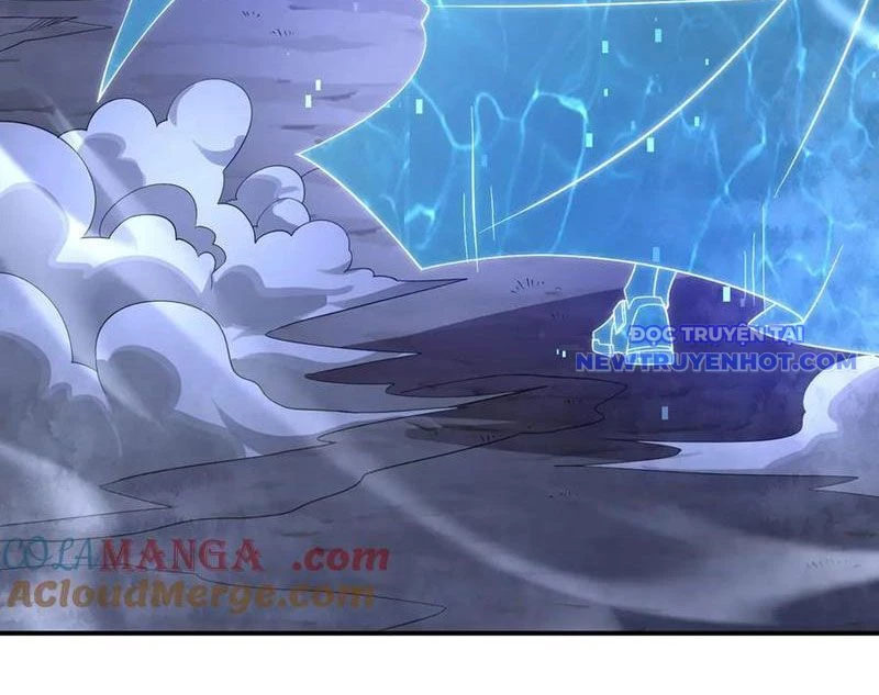 Võng Du: Ta Có Thể Tiến Hóa Thành Mọi Thứ Chapter 30 - Trang 2
