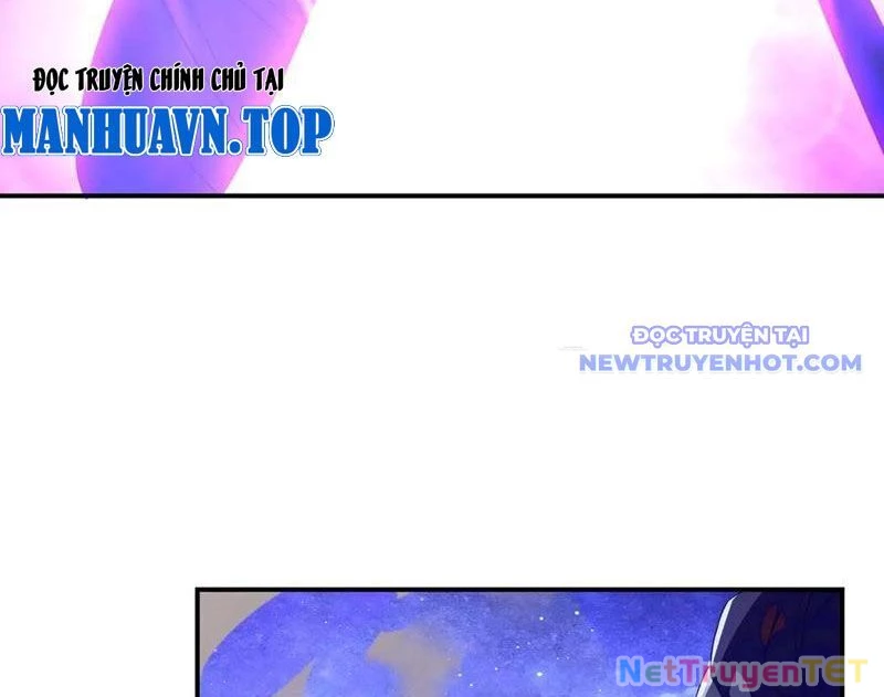 Võng Du: Ta Có Thể Tiến Hóa Thành Mọi Thứ Chapter 30 - Trang 2