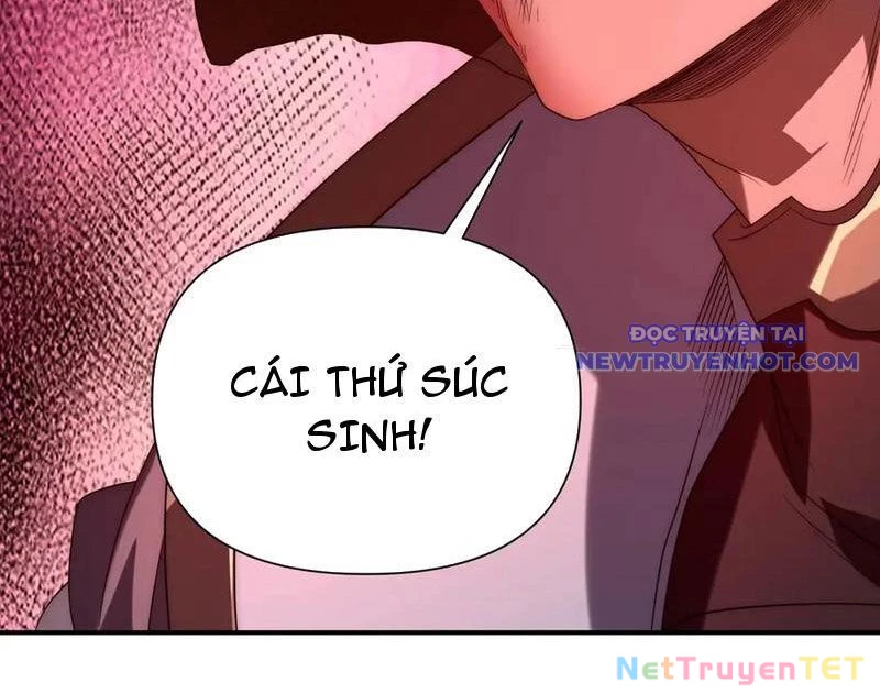 Võng Du: Ta Có Thể Tiến Hóa Thành Mọi Thứ Chapter 30 - Trang 2