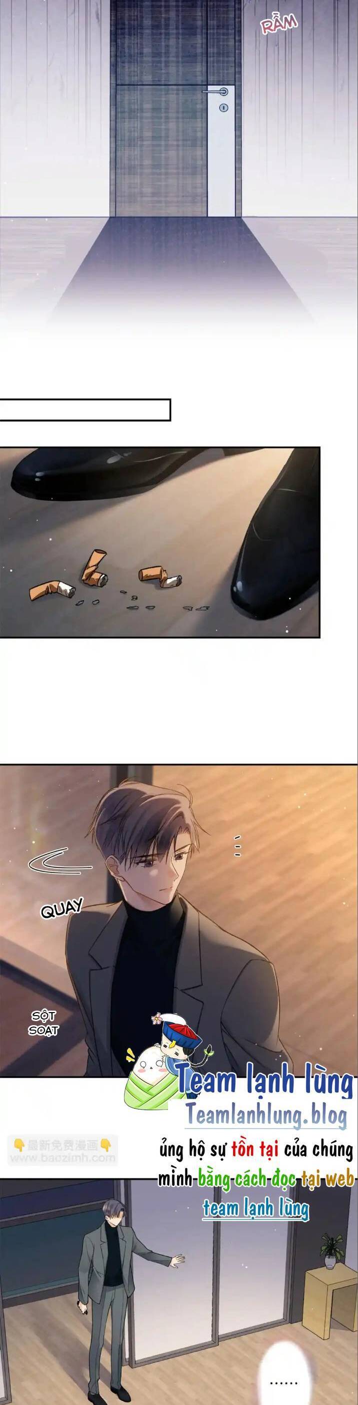 Hàng Tỷ Ngôi Sao Không Sáng Bằng Em Chapter 80 - Trang 2