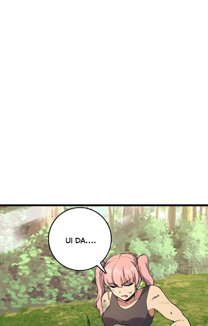 Sư Phụ Của Ta Mỗi Khi Đến Đại Nạn Mới Đột Phá Chapter 116 - Trang 2