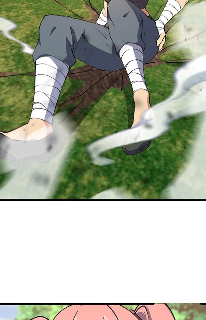 Sư Phụ Của Ta Mỗi Khi Đến Đại Nạn Mới Đột Phá Chapter 116 - Trang 2