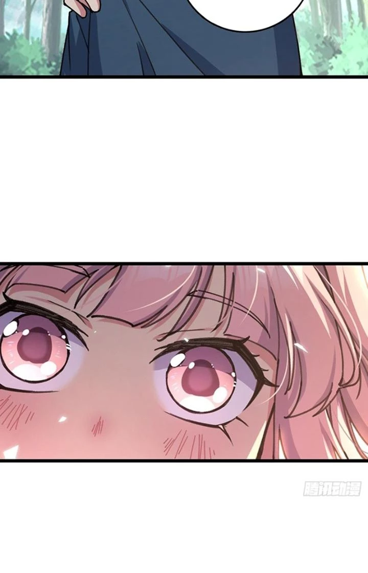 Sư Phụ Của Ta Mỗi Khi Đến Đại Nạn Mới Đột Phá Chapter 116 - Trang 2