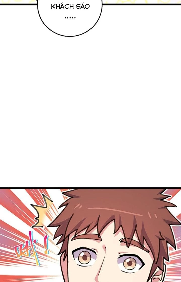 Sư Phụ Của Ta Mỗi Khi Đến Đại Nạn Mới Đột Phá Chapter 116 - Trang 2