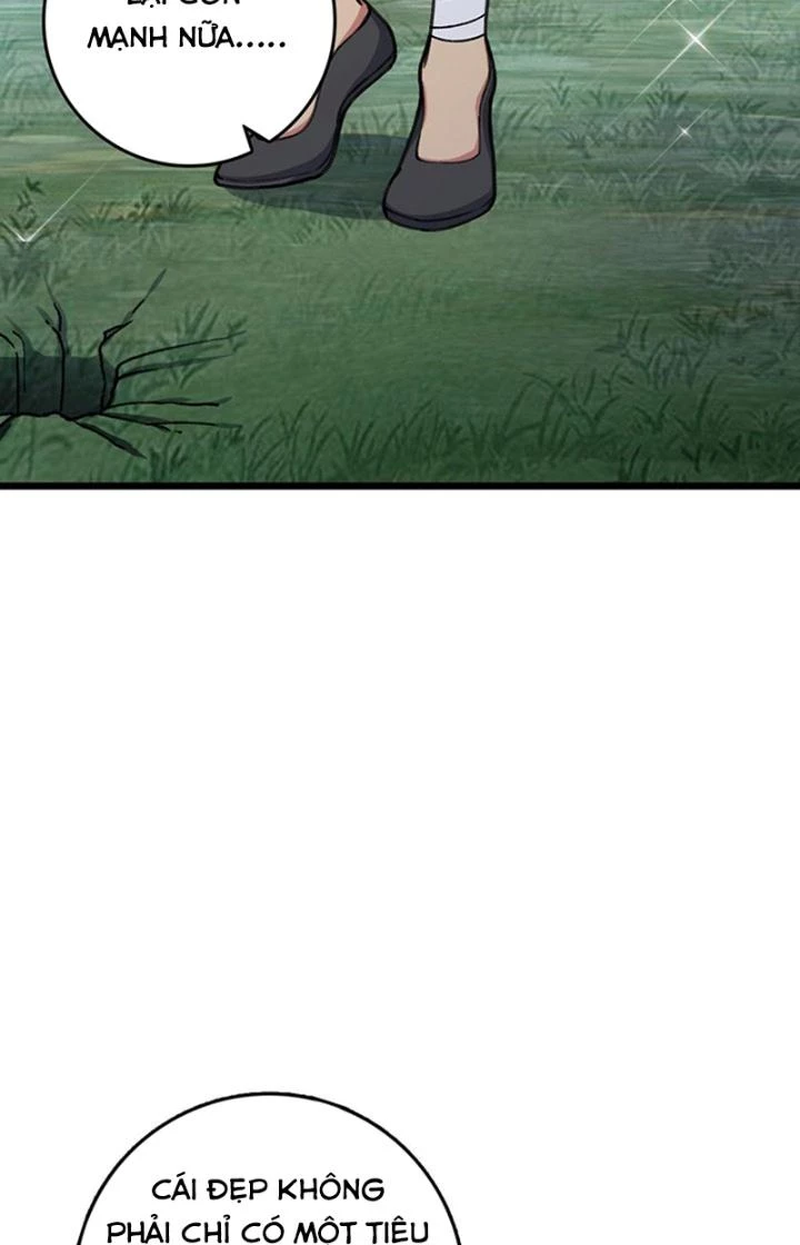 Sư Phụ Của Ta Mỗi Khi Đến Đại Nạn Mới Đột Phá Chapter 116 - Trang 2