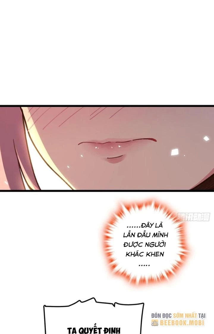 Sư Phụ Của Ta Mỗi Khi Đến Đại Nạn Mới Đột Phá Chapter 116 - Trang 2