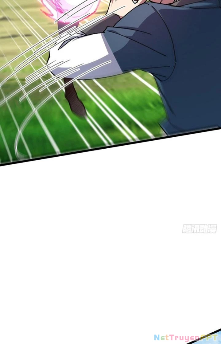 Sư Phụ Của Ta Mỗi Khi Đến Đại Nạn Mới Đột Phá Chapter 116 - Trang 2