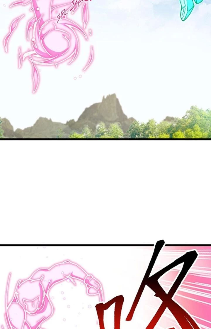 Sư Phụ Của Ta Mỗi Khi Đến Đại Nạn Mới Đột Phá Chapter 116 - Trang 2