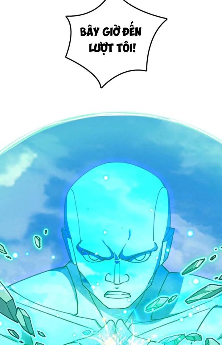 Sư Phụ Của Ta Mỗi Khi Đến Đại Nạn Mới Đột Phá Chapter 116 - Trang 2