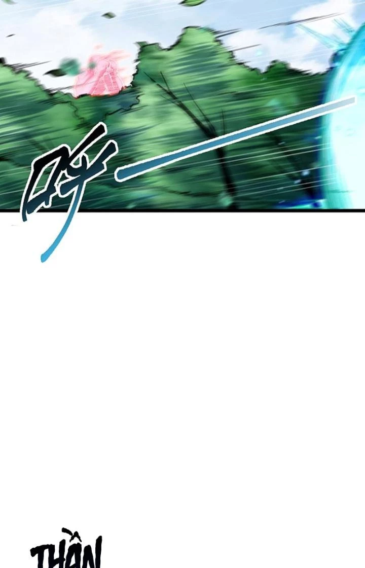 Sư Phụ Của Ta Mỗi Khi Đến Đại Nạn Mới Đột Phá Chapter 116 - Trang 2