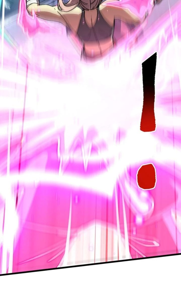 Sư Phụ Của Ta Mỗi Khi Đến Đại Nạn Mới Đột Phá Chapter 116 - Trang 2