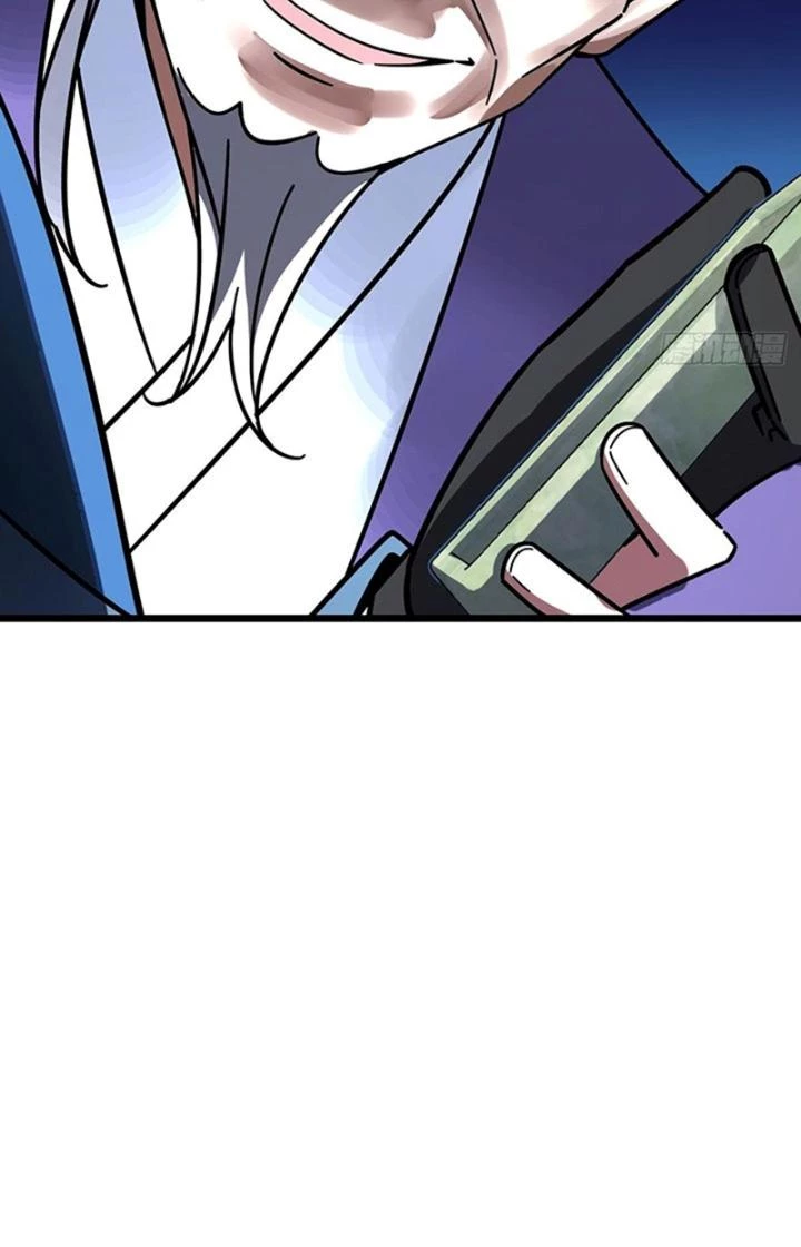 Sư Phụ Của Ta Mỗi Khi Đến Đại Nạn Mới Đột Phá Chapter 117 - Trang 2