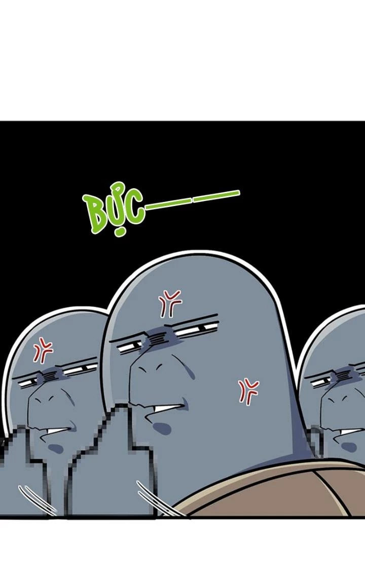 Sư Phụ Của Ta Mỗi Khi Đến Đại Nạn Mới Đột Phá Chapter 117 - Trang 2