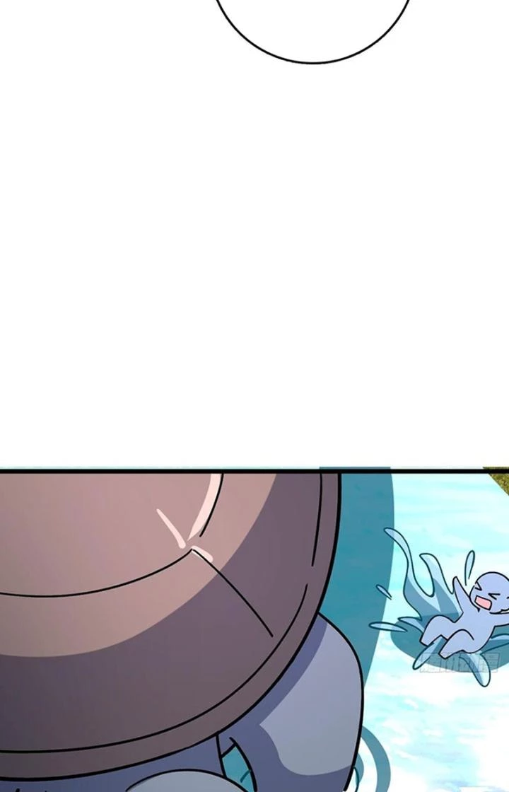 Sư Phụ Của Ta Mỗi Khi Đến Đại Nạn Mới Đột Phá Chapter 117 - Trang 2