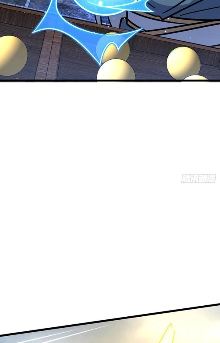 Sư Phụ Của Ta Mỗi Khi Đến Đại Nạn Mới Đột Phá Chapter 117 - Trang 2