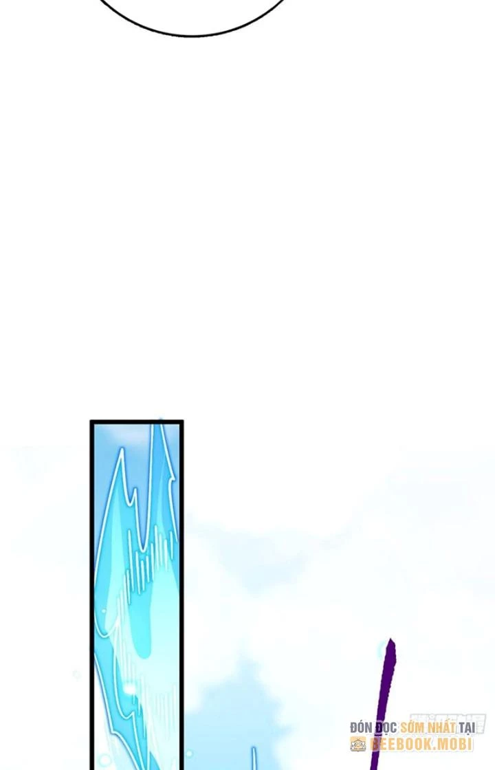 Sư Phụ Của Ta Mỗi Khi Đến Đại Nạn Mới Đột Phá Chapter 117 - Trang 2