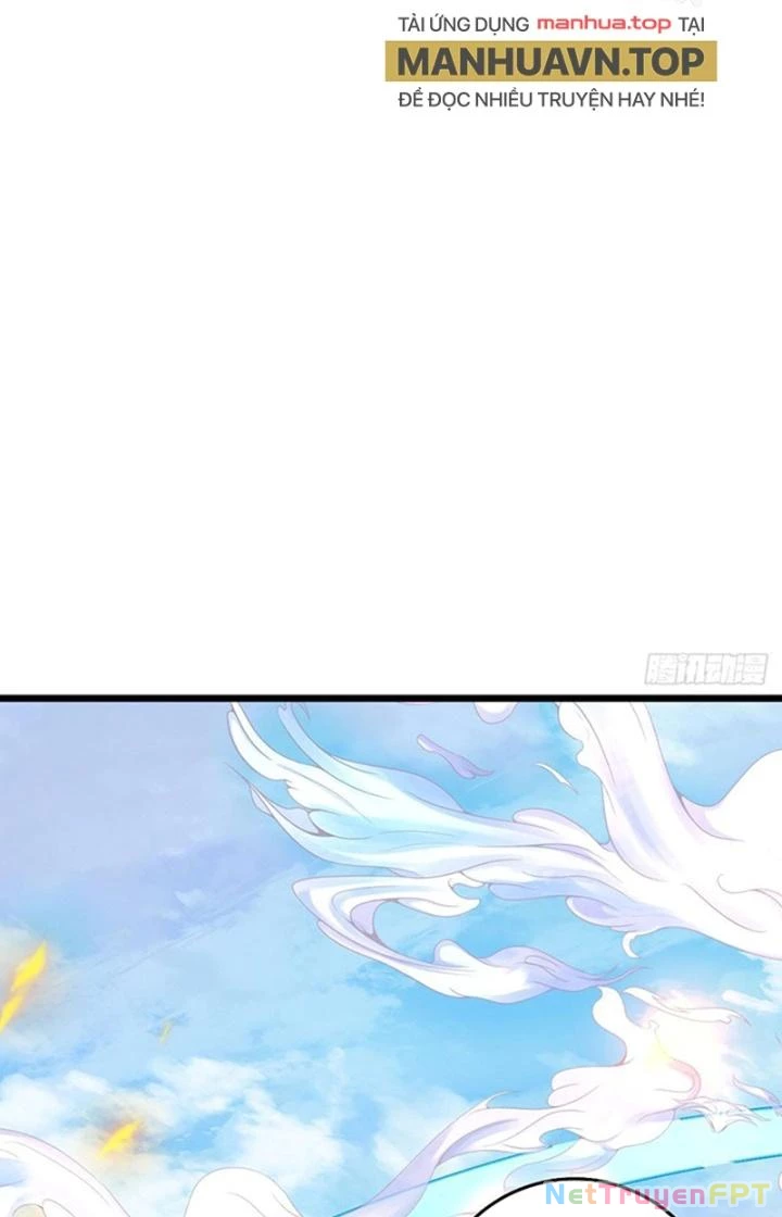 Sư Phụ Của Ta Mỗi Khi Đến Đại Nạn Mới Đột Phá Chapter 117 - Trang 2