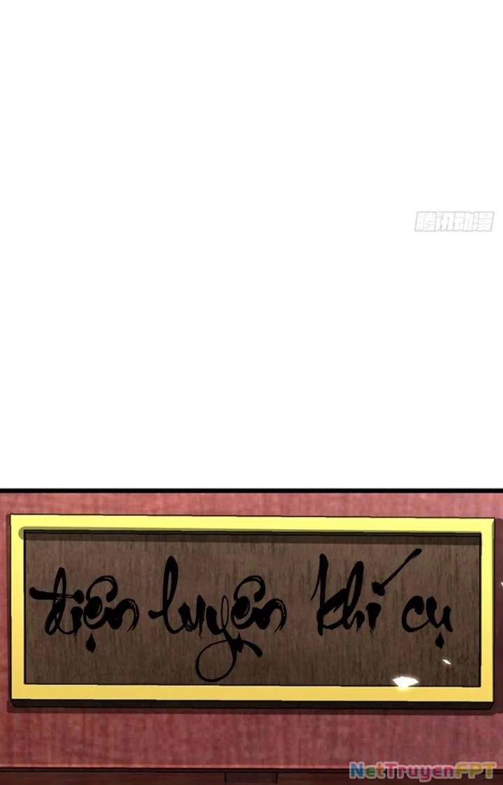 Sư Phụ Của Ta Mỗi Khi Đến Đại Nạn Mới Đột Phá Chapter 117 - Trang 2