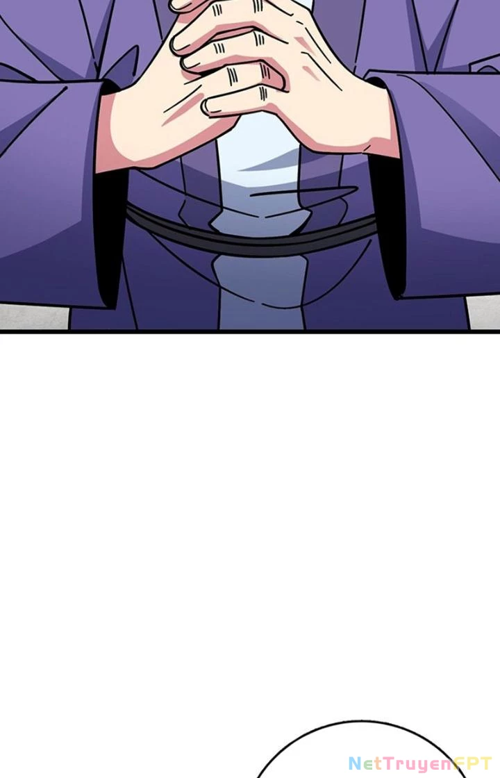 Sư Phụ Của Ta Mỗi Khi Đến Đại Nạn Mới Đột Phá Chapter 117 - Trang 2